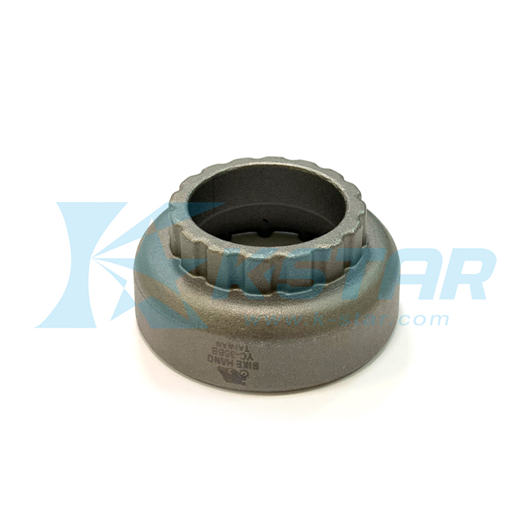 CHAINRING TOOL