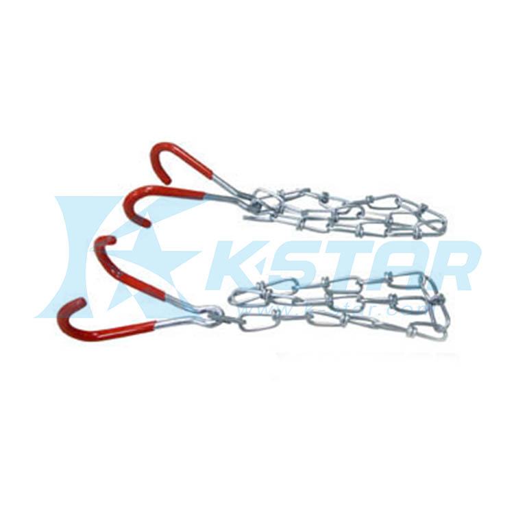 CHAIN HANGER 2PCS