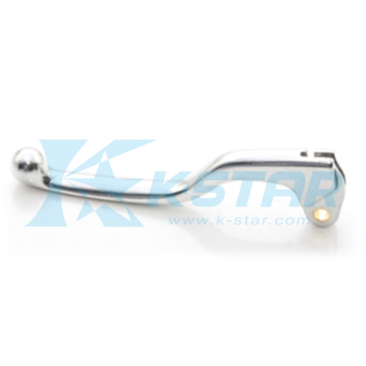 LEVER FOR KAWASAKI KX65