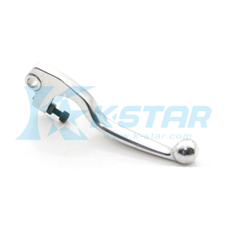 LEVER FOR KAWASAKI KX 80
