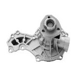 Application: AUDI 100 (43,C2 ) 1.6/ AUDI 80 (81,85,B2) 1.6TD/ AUDI 90 (89,89Q,8A,B3) 1 .6 TD/ AUDI A