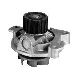 Application: AUDI 100 (4A ,C4 ) 2.4D/ AUDI A6 (4A , C4 ) 2.5TDI