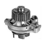 Application: 80-90 2.0-2.2-2.3/Quattro/ 100 1.9-2.0-2.2-2.3/Quattro/ 200 2.2-2.3/Quattro/Turbo/ Coup