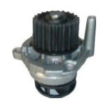 Application: AUDI A3 (8L1 ) 1.6/ AUDI A4 (8D2, B5) 1.6/ AUDI A6 (4B,C5 )1.8