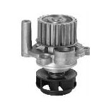 Application: AUDI A3 (8L1 ) 1.9 TDI/ AUDI A3 (8P1 ) 2.0 TDI/ AUDI A3 (8L1 ) 1.9 TDI quattro/ AUDI A3