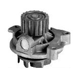 Application: AUDI 100 ( 4A ,C4 ) 2.4D/ AUDI A6 ( 4A, C4 ) 2.5TDI