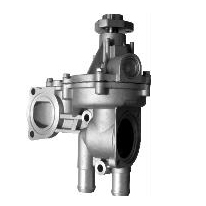 Application: AUDI 100 (43,C2) 1 .6/ AUDI 80 (81,85,B2) 1.3/ AUDI 90 (89,89Q,8A,B3) 1.6TD/ AUDI A6 (4