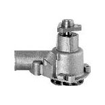 Application: AUDI 131 1.6 Supermirafiori/ AUDI 124/1430 FL 1430-1600-1800-200