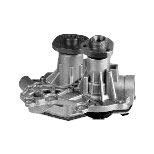 Application: AUDI A3 (8L1 ) 1.8T/ AUDI AS (8D2 , B5 ) 1.6/ AUDI A6 (4A , C4 ) 1.8/ AUDI CABRIOLET (8
