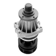 Application: BMW 3 (E36) 320i/ BMW 5 (E34 ) 520i 24V/ BMW 7 (E38 ) 728i / BMW X3 (E83 ) 2.5i/ BMW X5