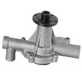 Application: 316i E30/ 328i E30/ 518i E28