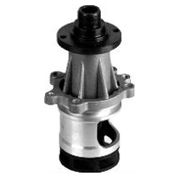Application: BMW 3 (E36) 316i/ BMW 5 Tourig (E34) 518i
