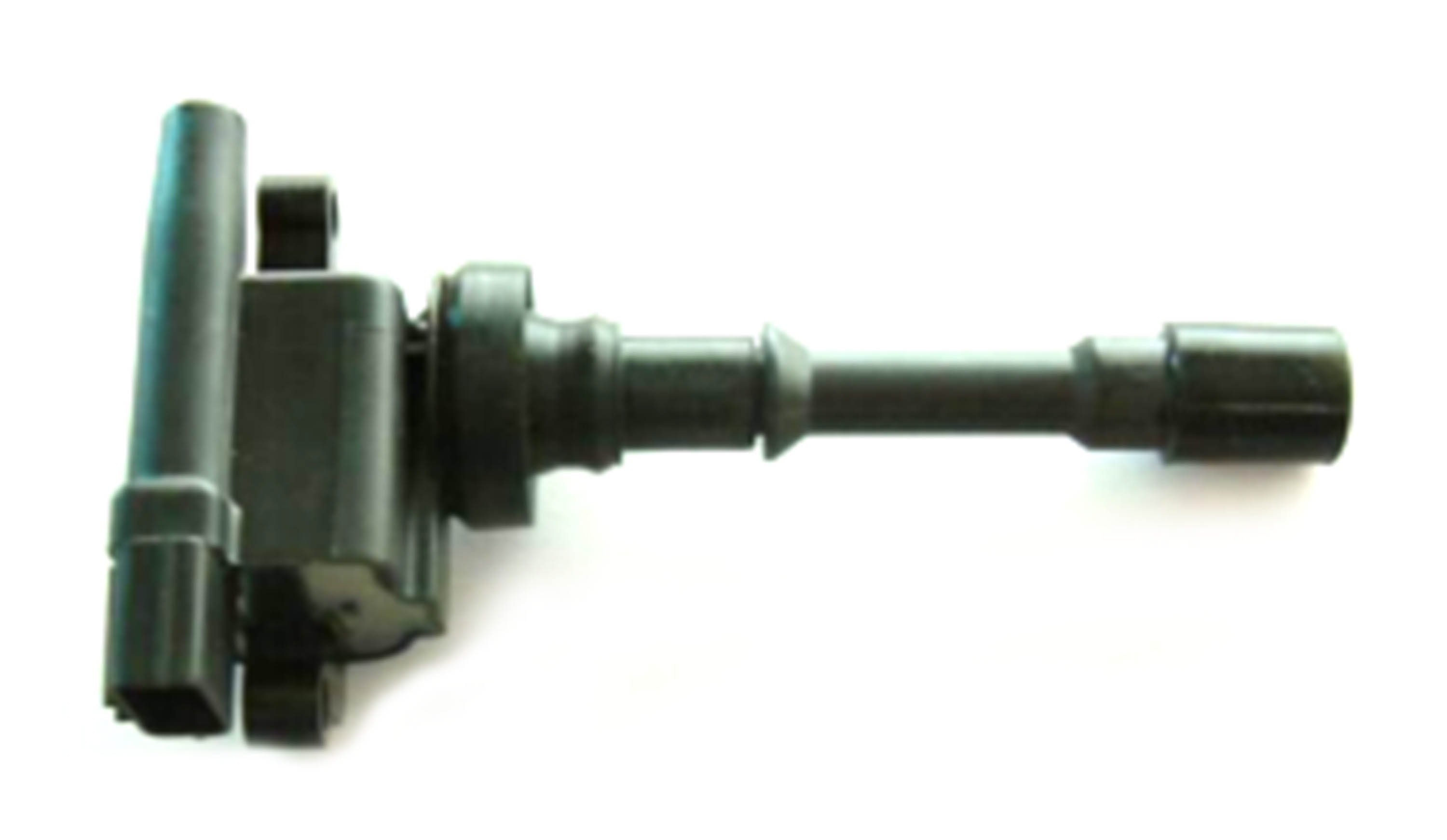 IGNITION COIL FOR LANCER / CEDIA / CS3A