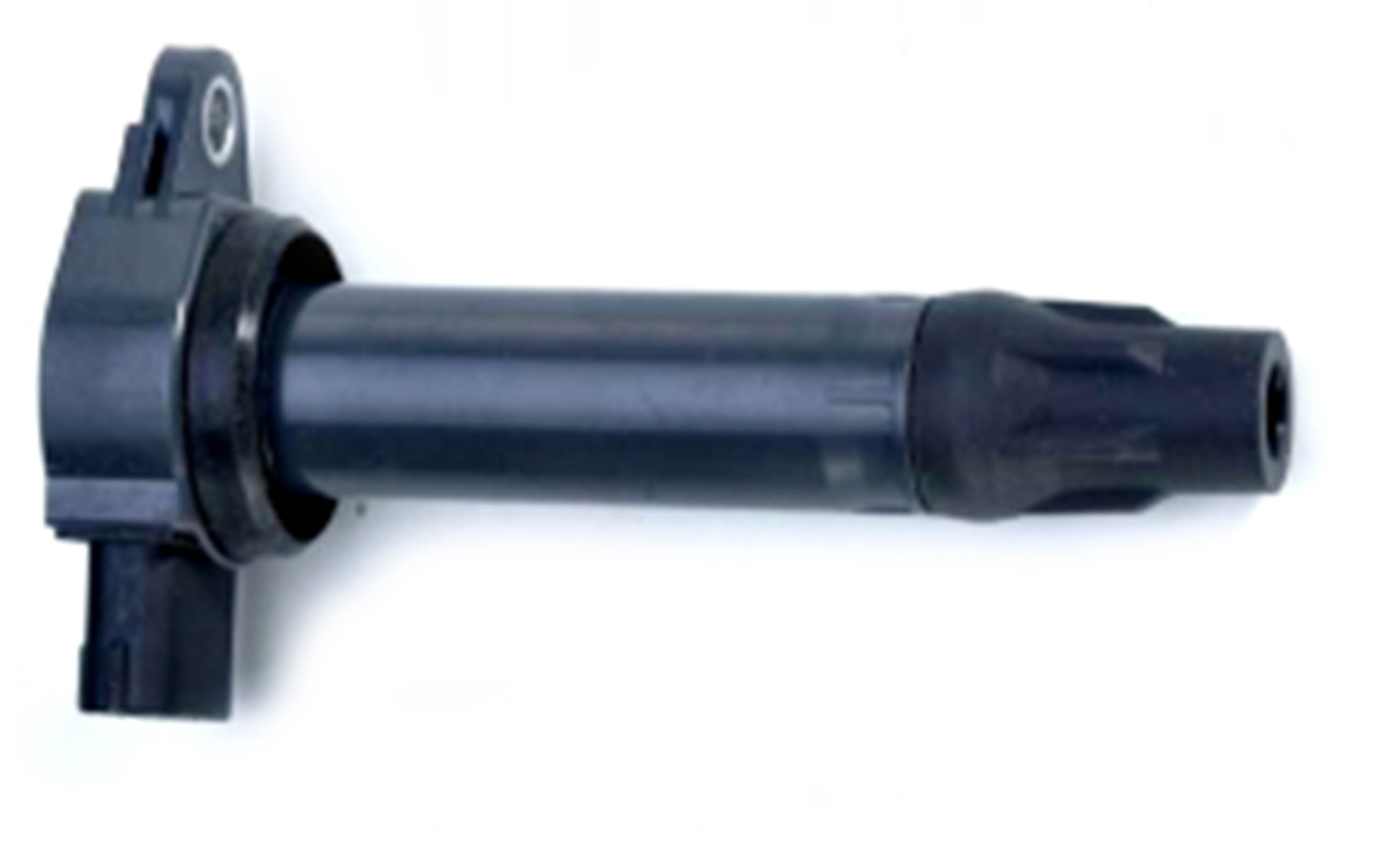 IGNITION COIL FOR LANCER 08-13 / OUTLANDER 07-13 / OUTLANDER SPORT 11-14 / RVR 2011 / GRANDIS 07-08