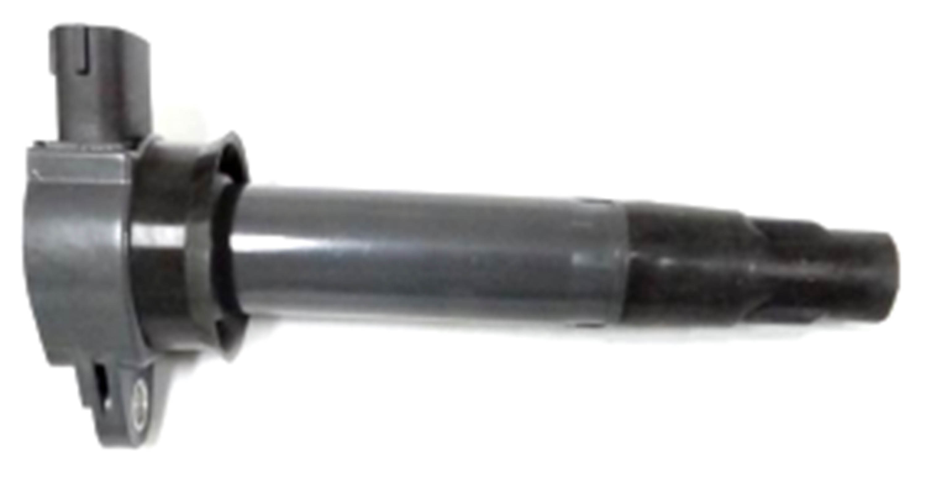 IGNITION COIL FOR ZINGER 2.4 05- / L-200 07