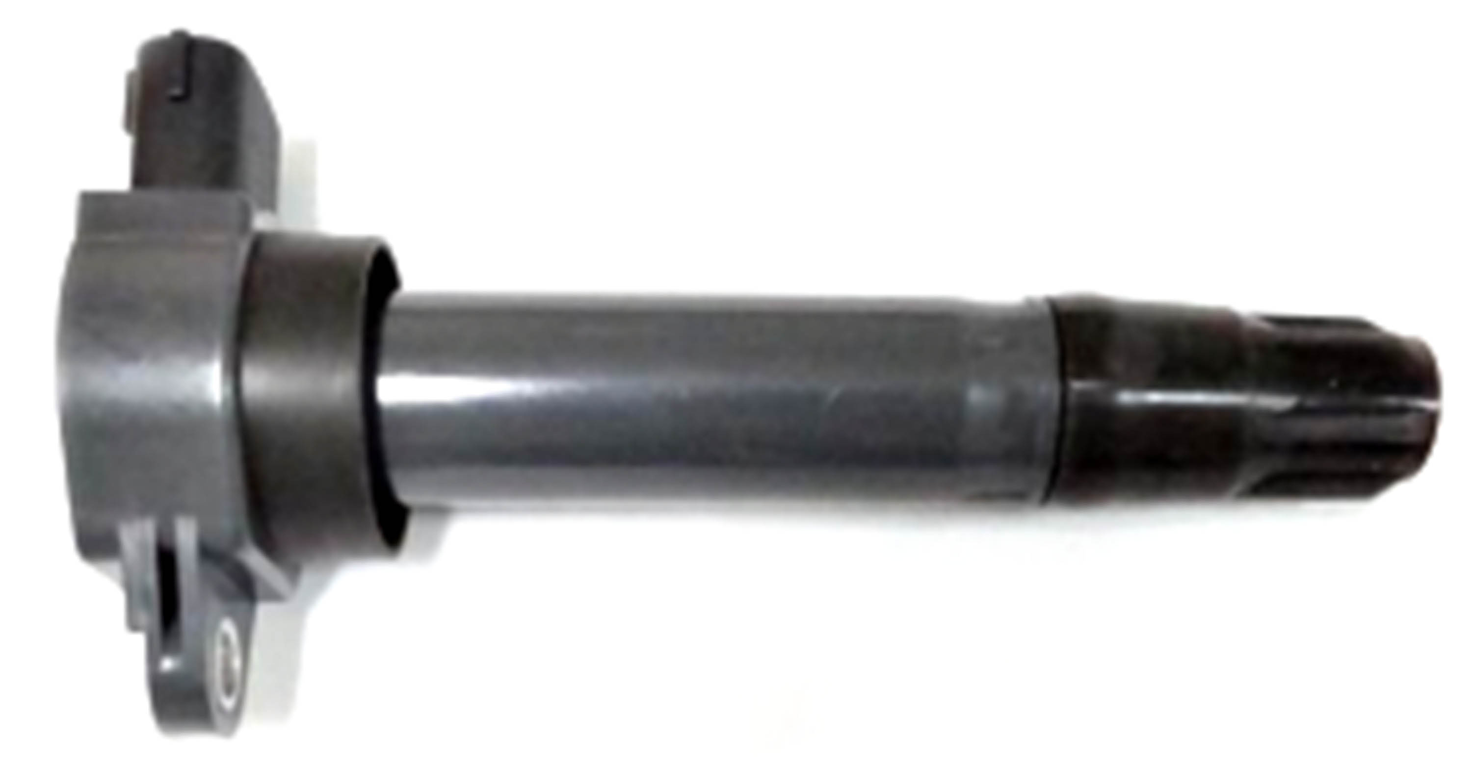 IGNITION COIL FOR ZINGER 2.4 08