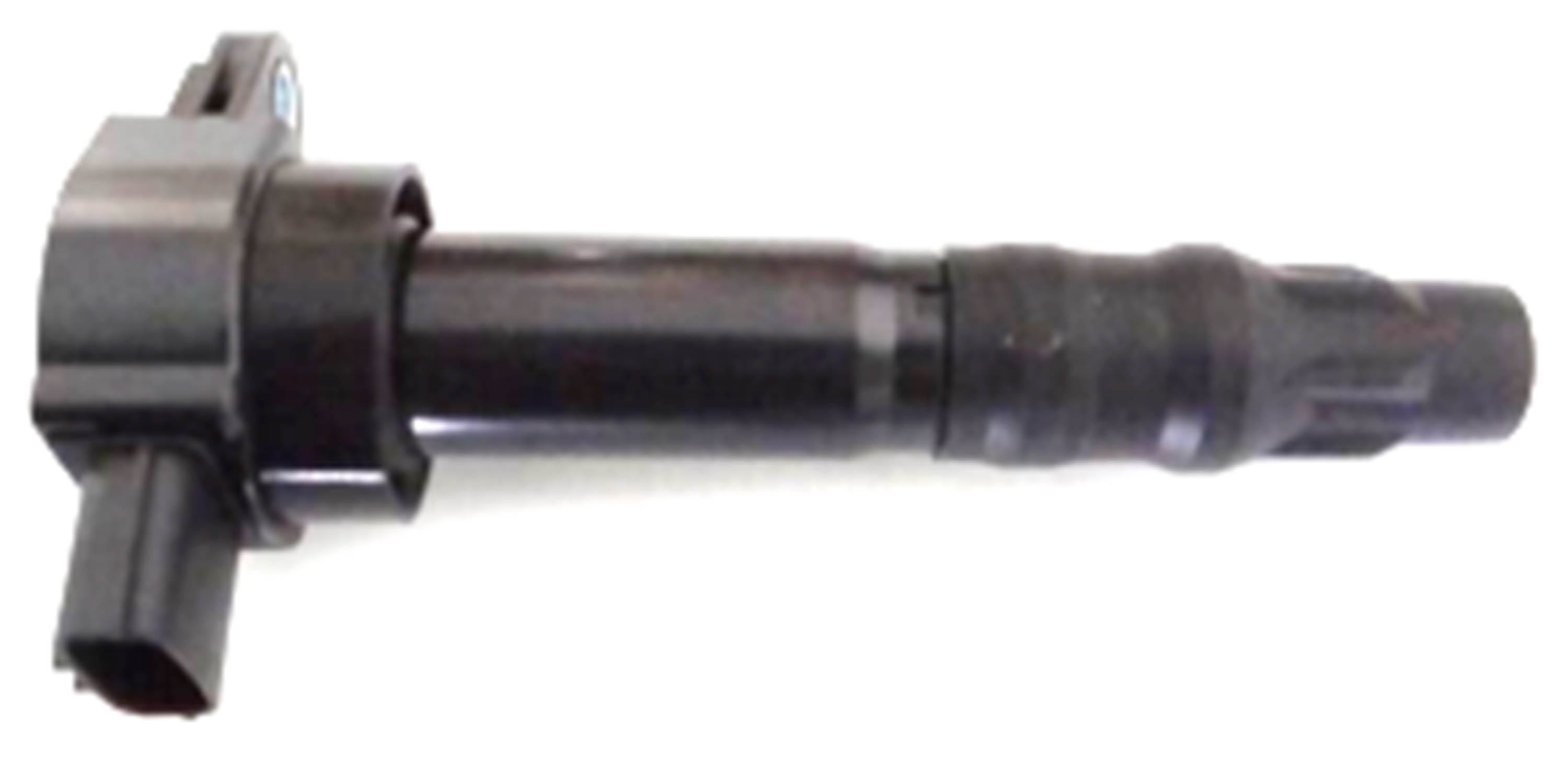 IGNITION COIL FOR OUTLANDER 06 / LANCER 04-06 / ECLIPSE 06-12 / GALANT 04-12 / S/WAGON