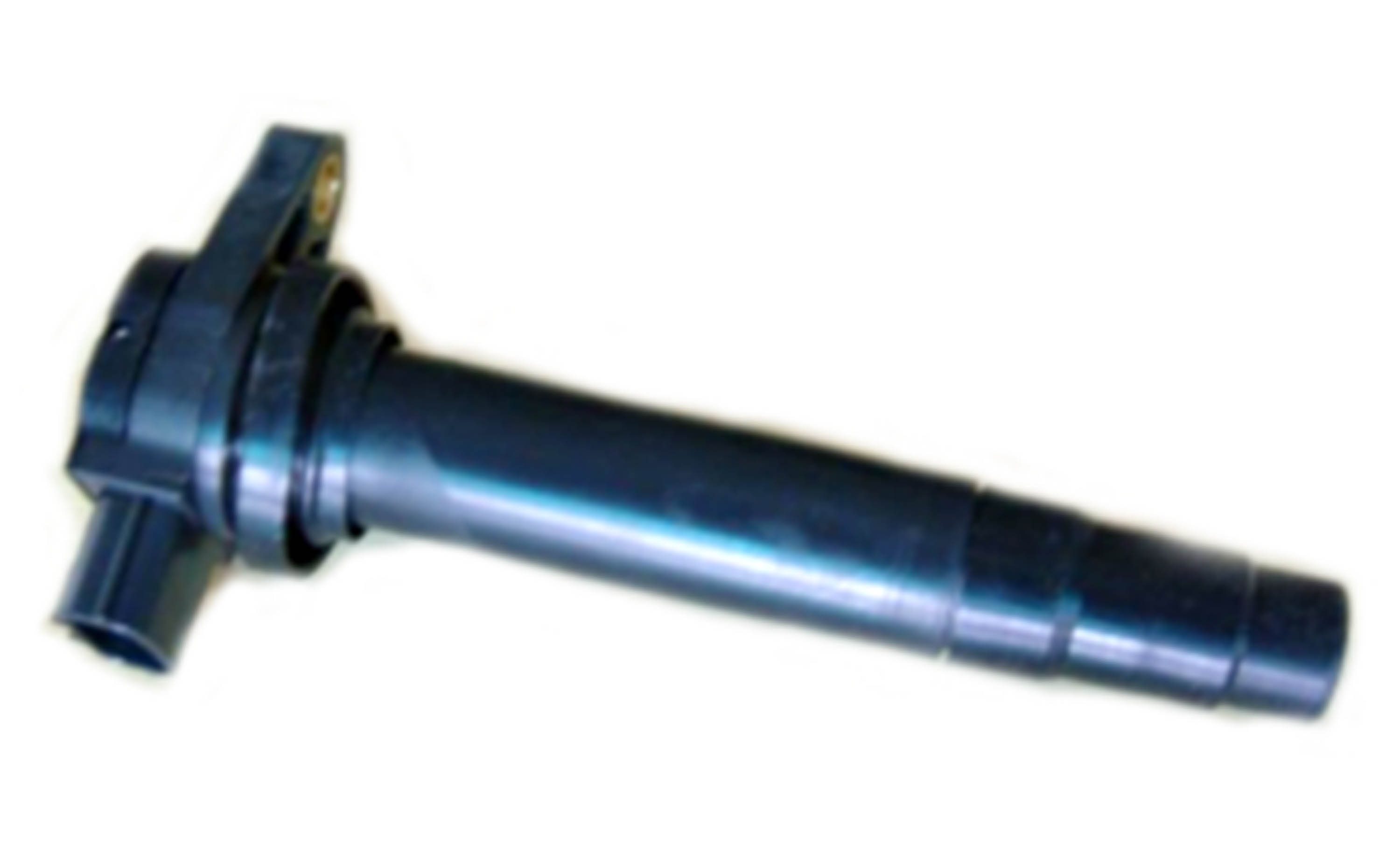 IGNITION COIL FOR SENTRA 1.8 00-01