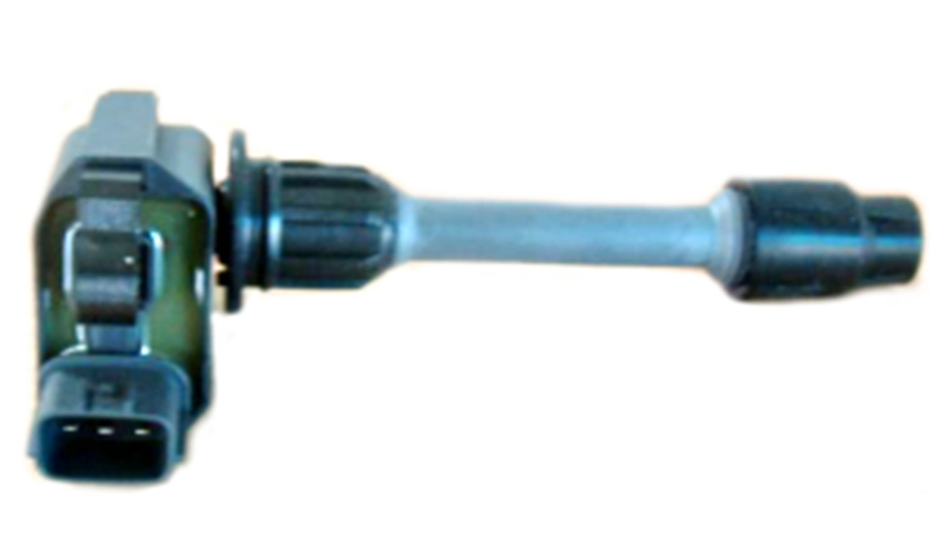 IGNITION COIL FOR CEFIRO 95-99 \ MAXIMA V6 95-99 \ INFINITI \ I30 96-99