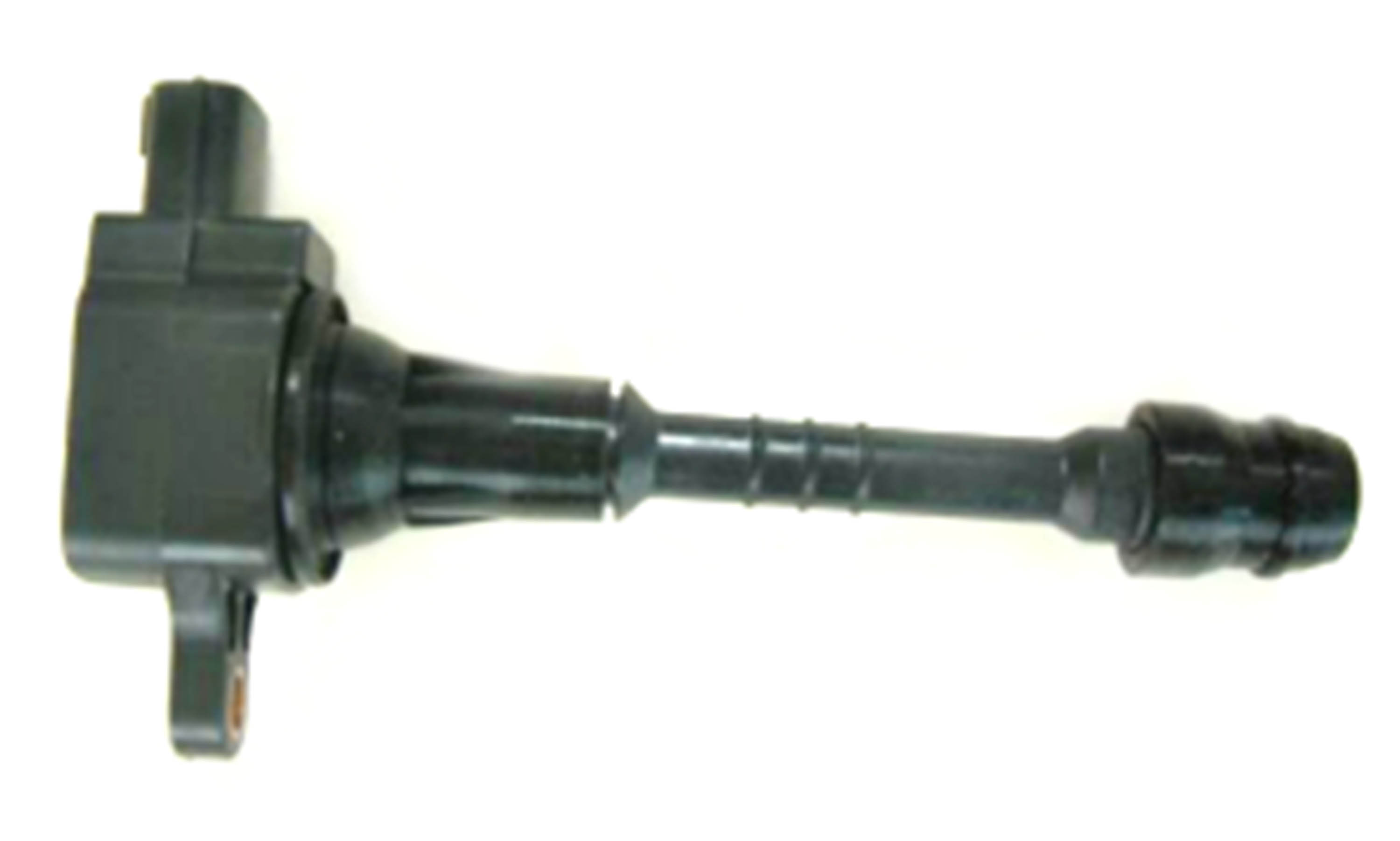 IGNITION COIL FOR SENTRA 1.8 02-06 \ ALMERA 01-05