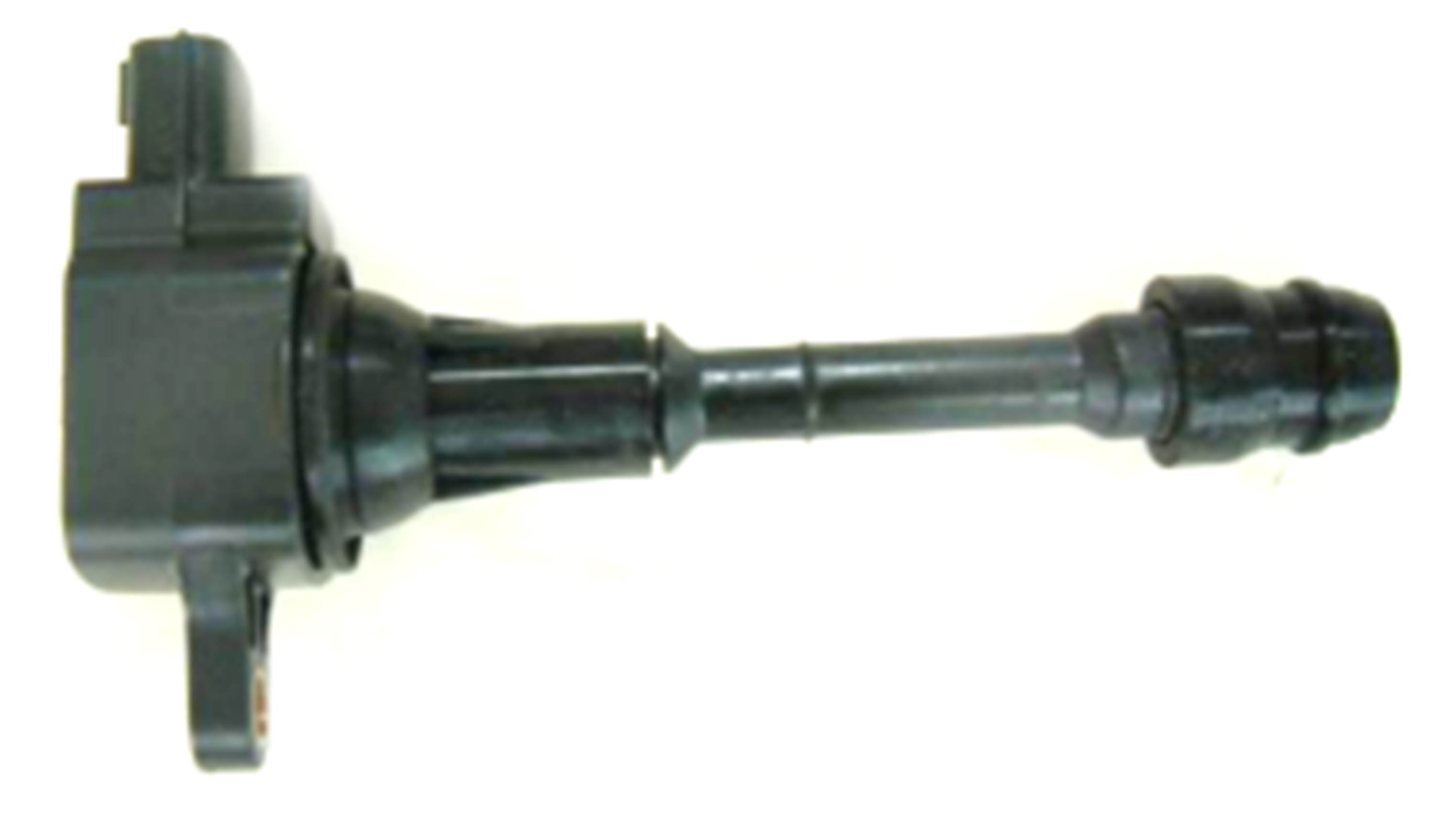 IGNITION COIL FOR ALTIMA 02-06 \ SENTAR 2.5 02-06 \ X-TRAIL 02-07, 10, 13