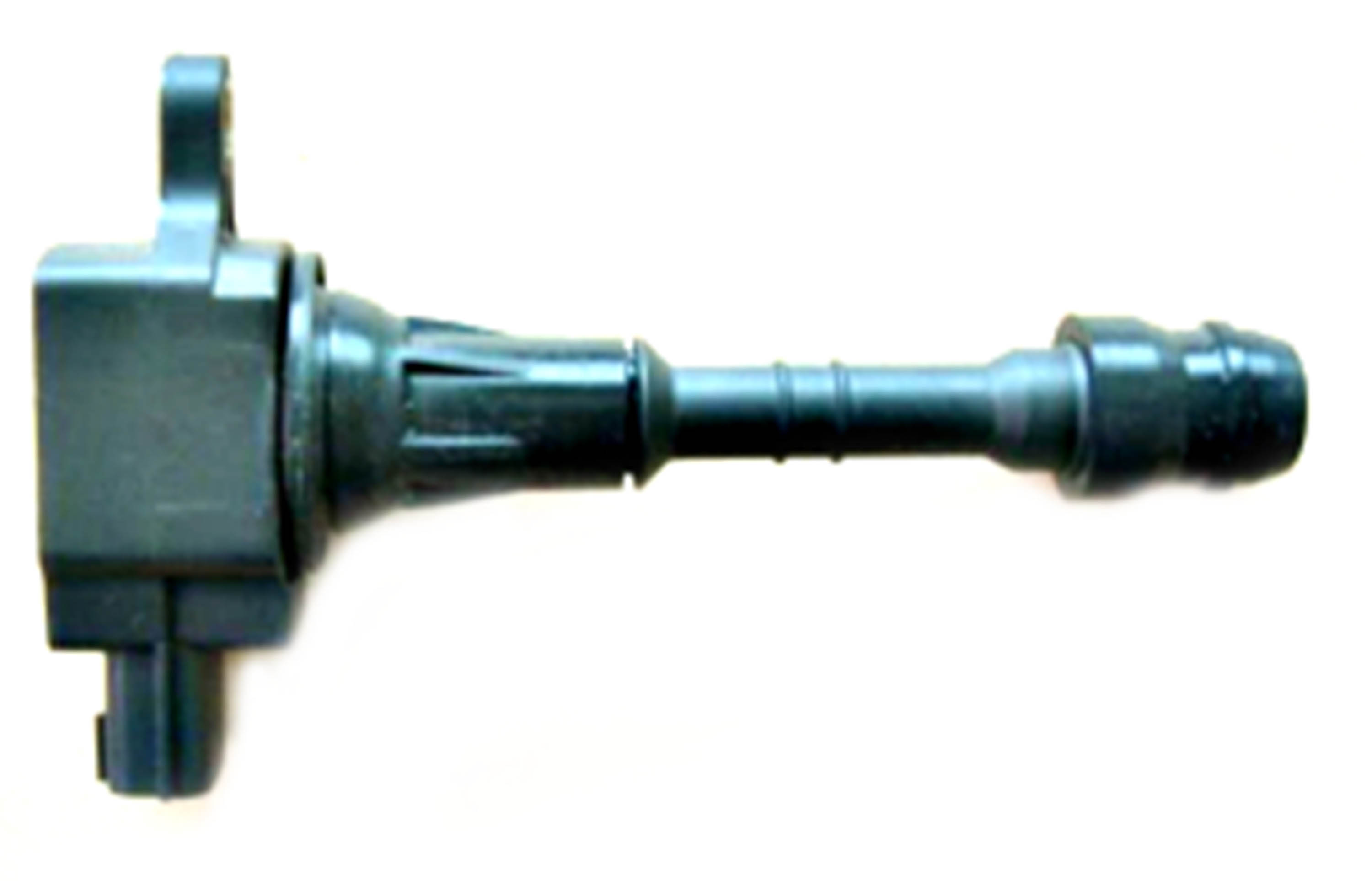 IGNITION COIL FOR TITAN 04-07 \ PATHFINDER 04 \ ARMADA 07 \ FX45 03-08 \ M45 03-04, 06-10 \Q45 02-06
