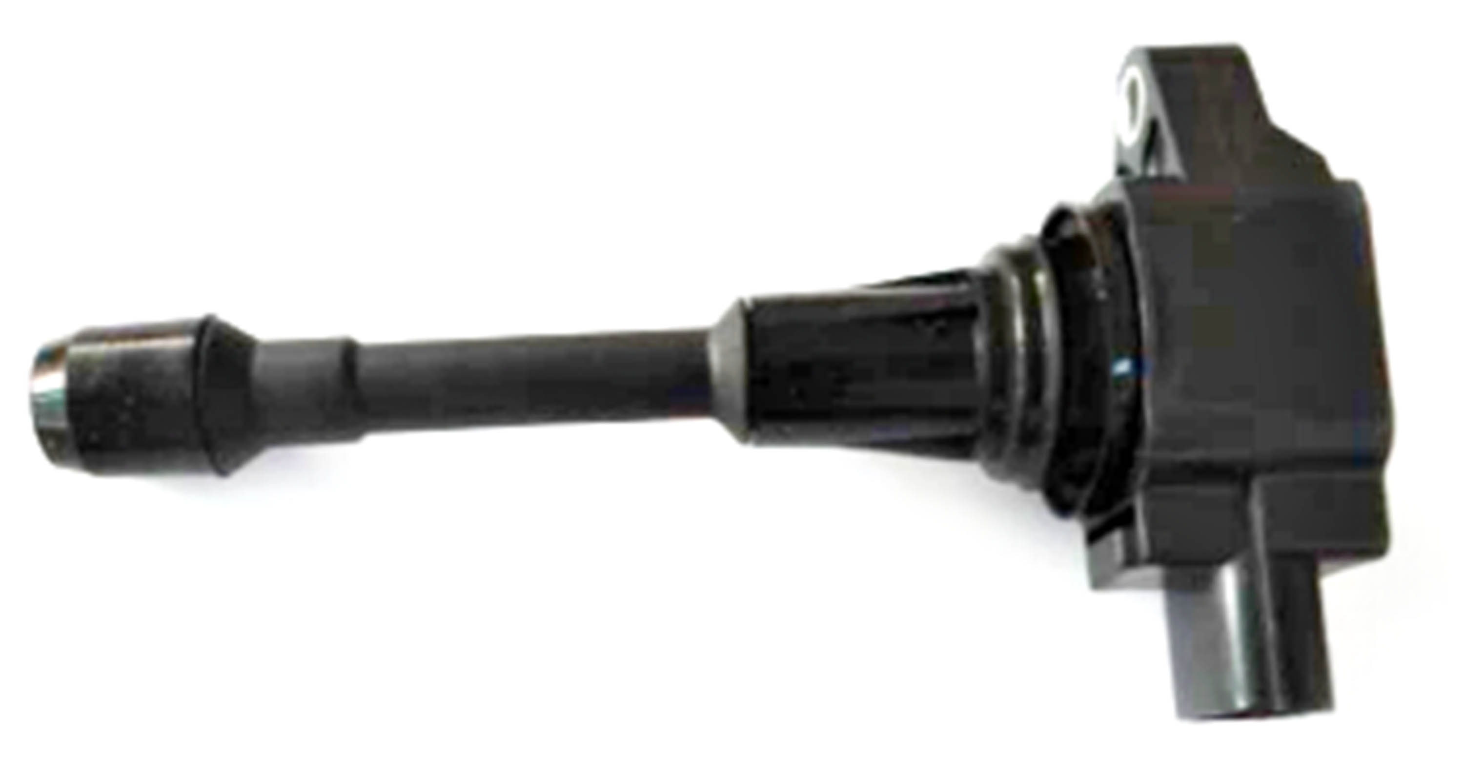 IGNITION COIL FOR SENTRA 07-12 \ VERSA 07-11 \ ALTIMA 07-13 \ CUBE 09-14 \ ROGUE 08-14 \ TIIDA 11