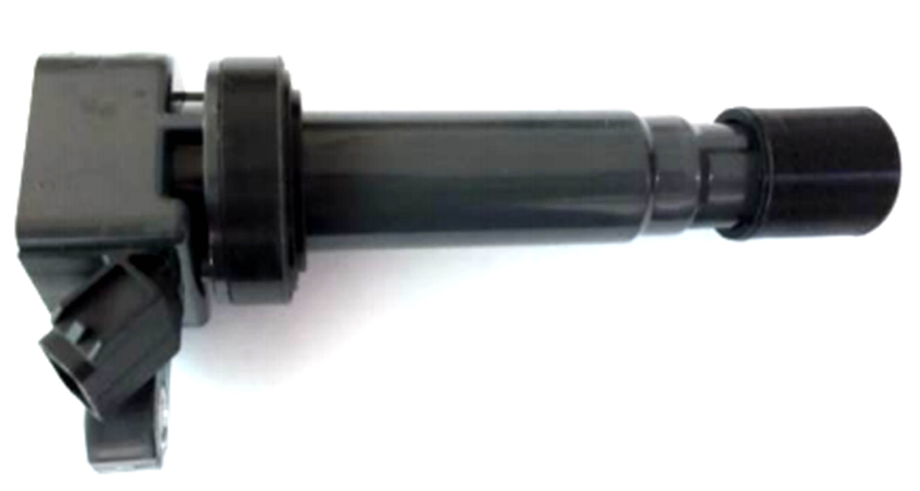IGNITION COILS FOR DAIHATSU