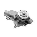 Application: 4cyl EAGLE PREMIER 150(2.5L) 3.0L(181)6CYL TOP MOUNTAINED THERMO 3.0L(181)6CYL SIDE  MO