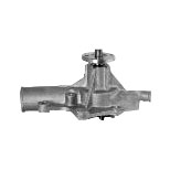 Application: AMERICAN MOTORS 4cyl  150 2.5L AMERICAN MOTORS 6cyl