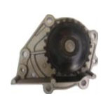 WATER PUMP FOR BRITISH LEYLAND ROVER 114 1400cc/ ROVER 214 1400cc/ ROVER 414 1400cc