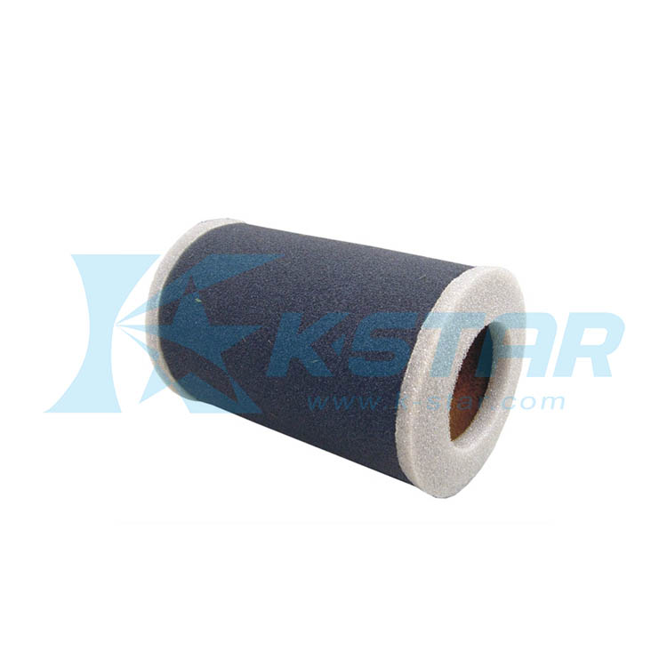 Z750 AIRFILTER KAWASAKI