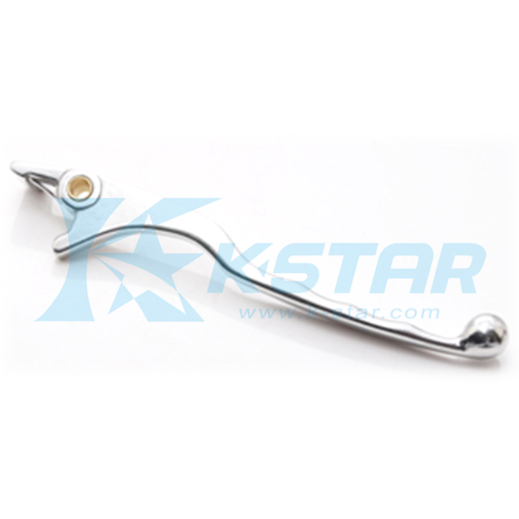 LEVER FOR KAWASAKI