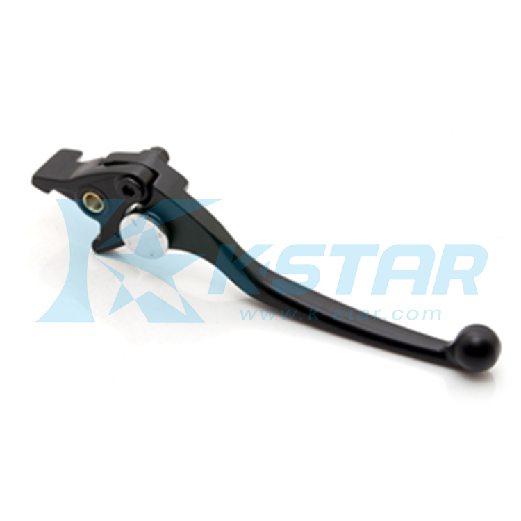LEVER FOR KAWASAKI GPZ 500 S 92-03