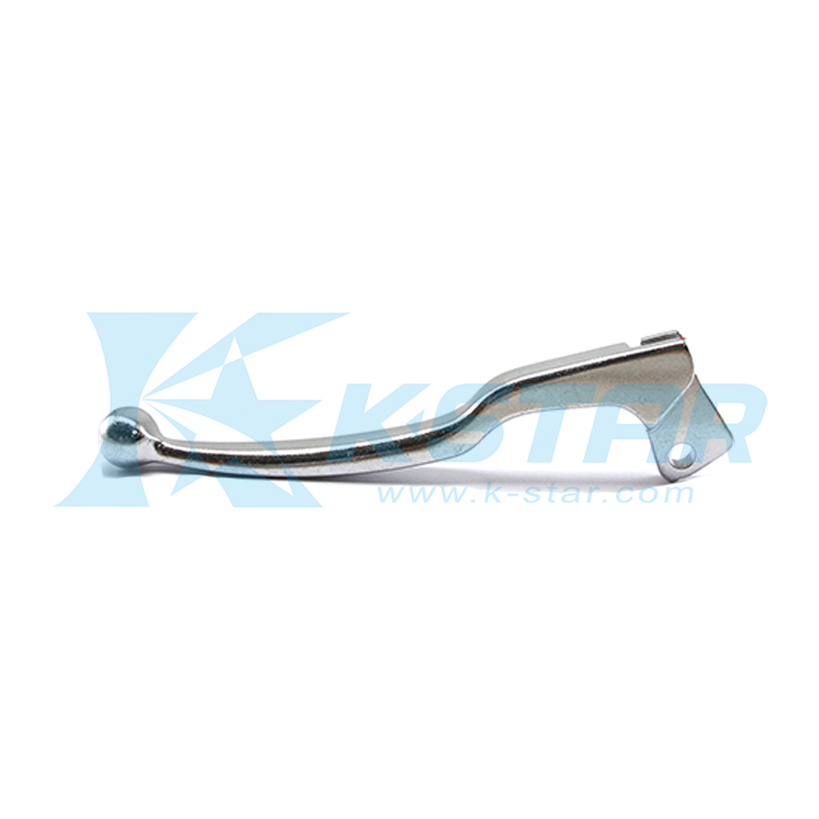 LEVER FOR KAWASAKI KLX 650