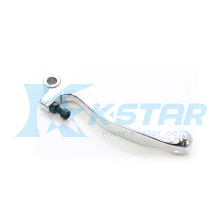LEVER FOR APRILIA MXV 450