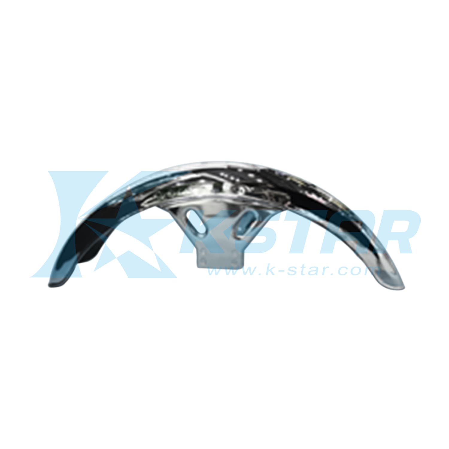 YAMAHA RX115 FRONT FENDER