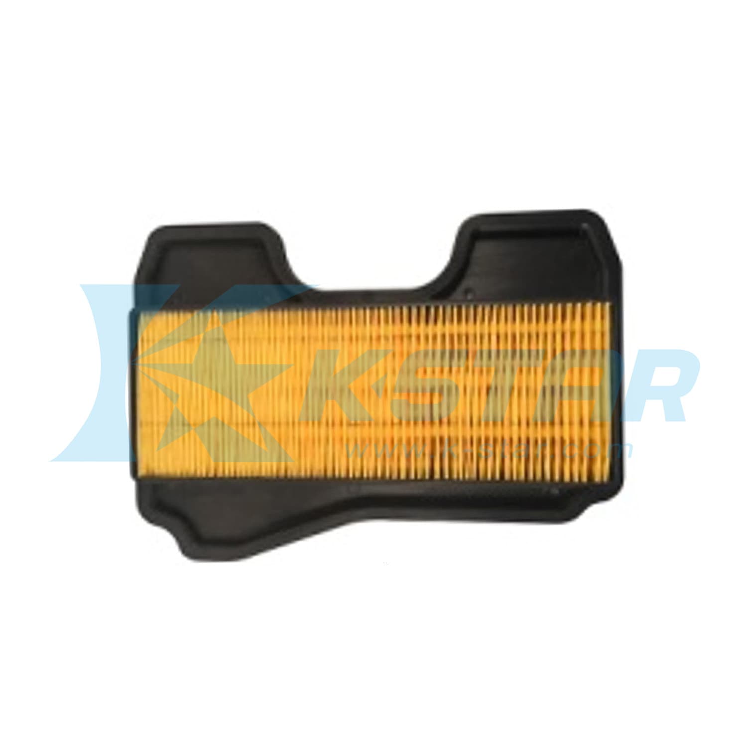CRYPTON 115 AIR FILTER