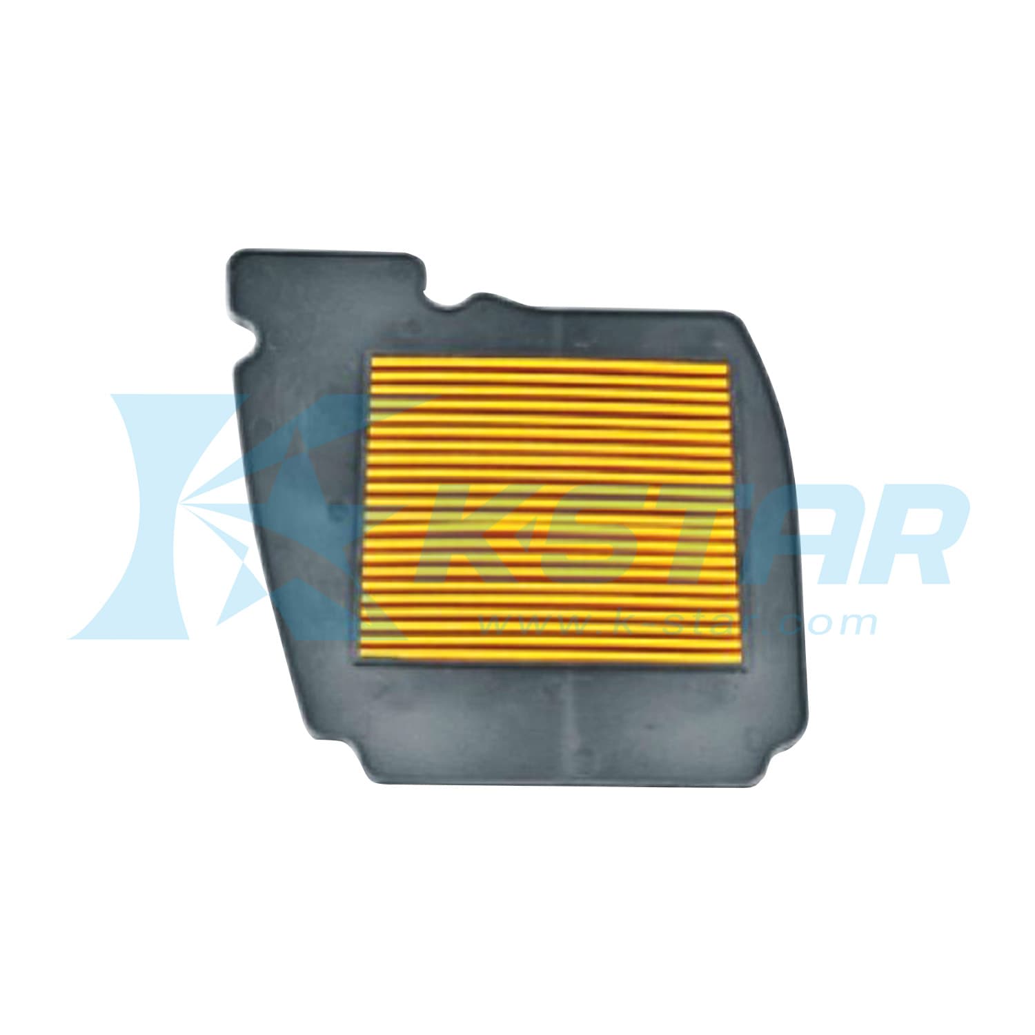 YAMAHA FZ 16 AIR FILTER