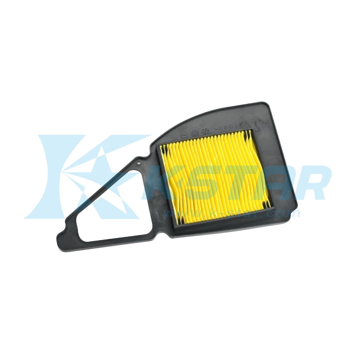 YAMAHA SZ 16 AIR FILTER