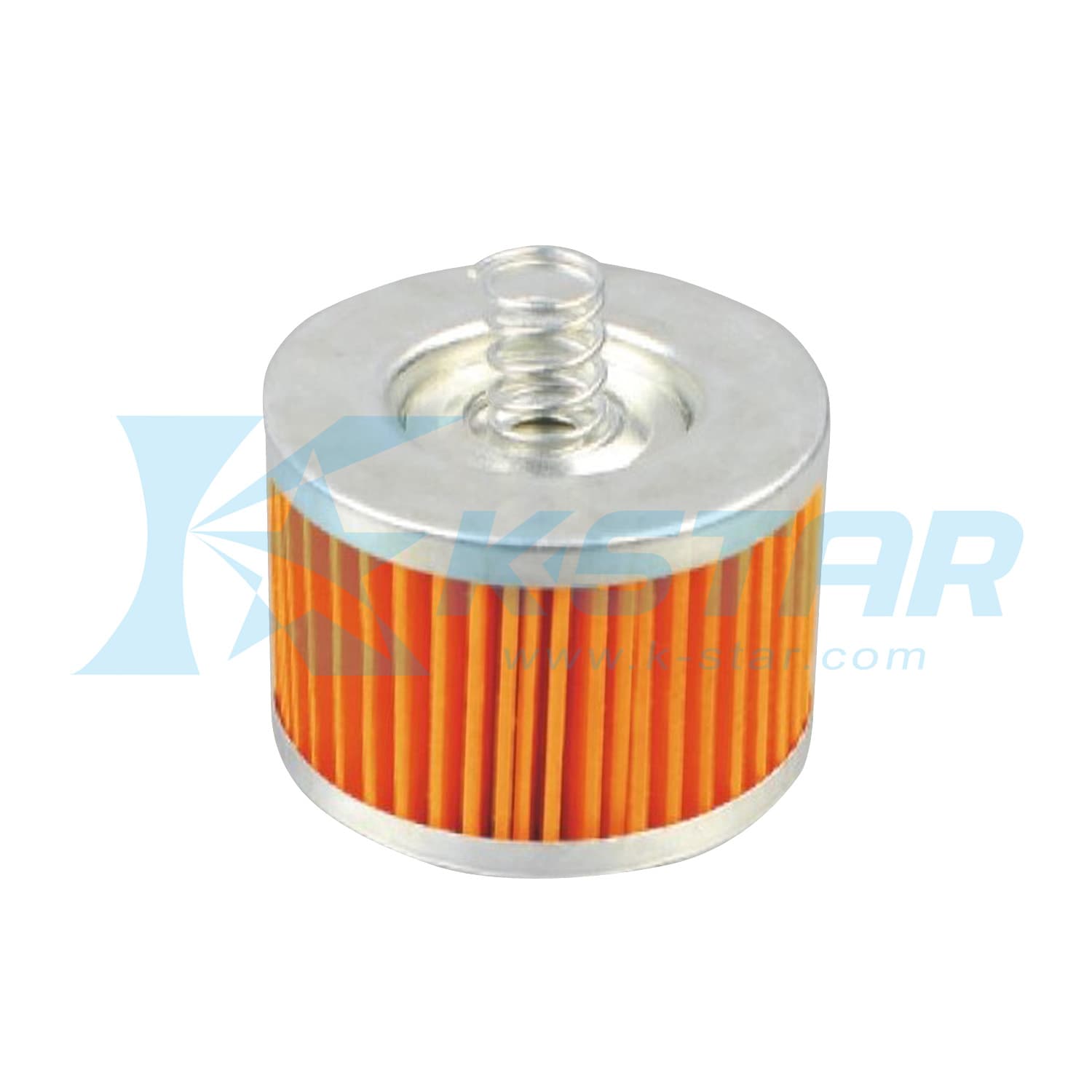 YAMAHA FAZER 150 AIR FILTER