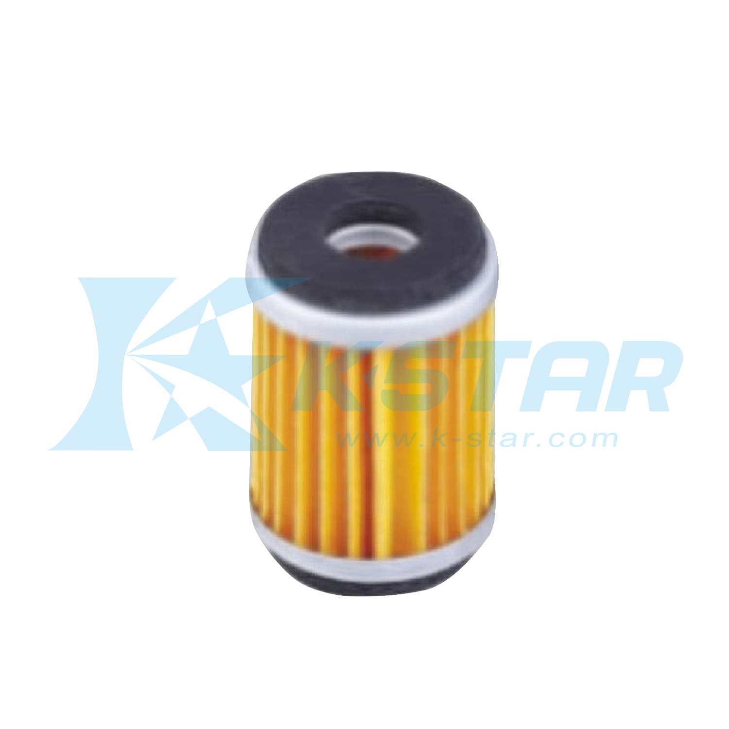 YAMAHA FAZER 250/ XTZ 250 LANDER AIR FILTER