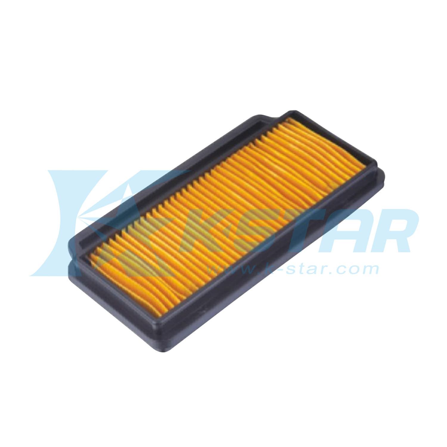 YAMAHA JUPITER AIR FILTER