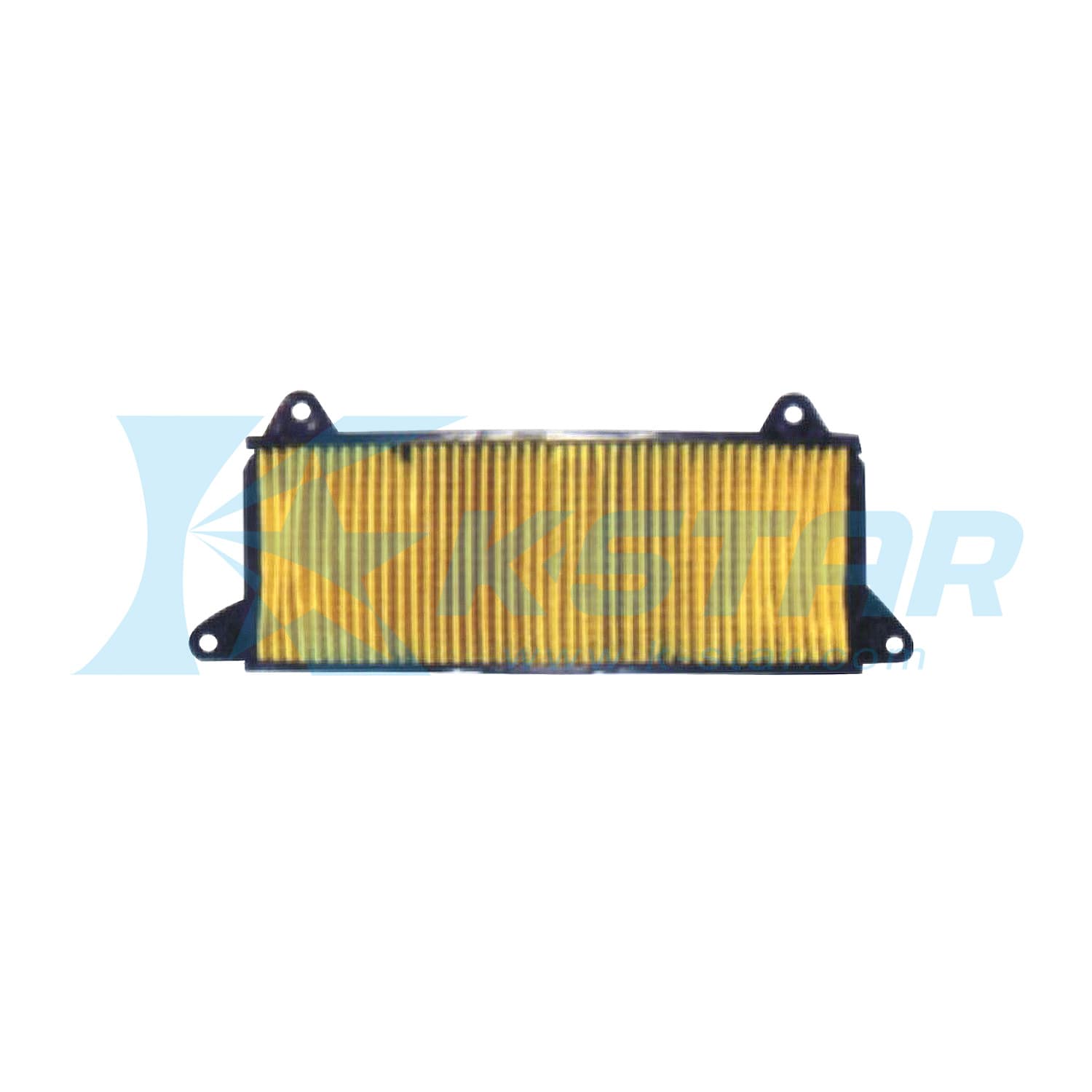 HONDA LEAD AIR FILTER