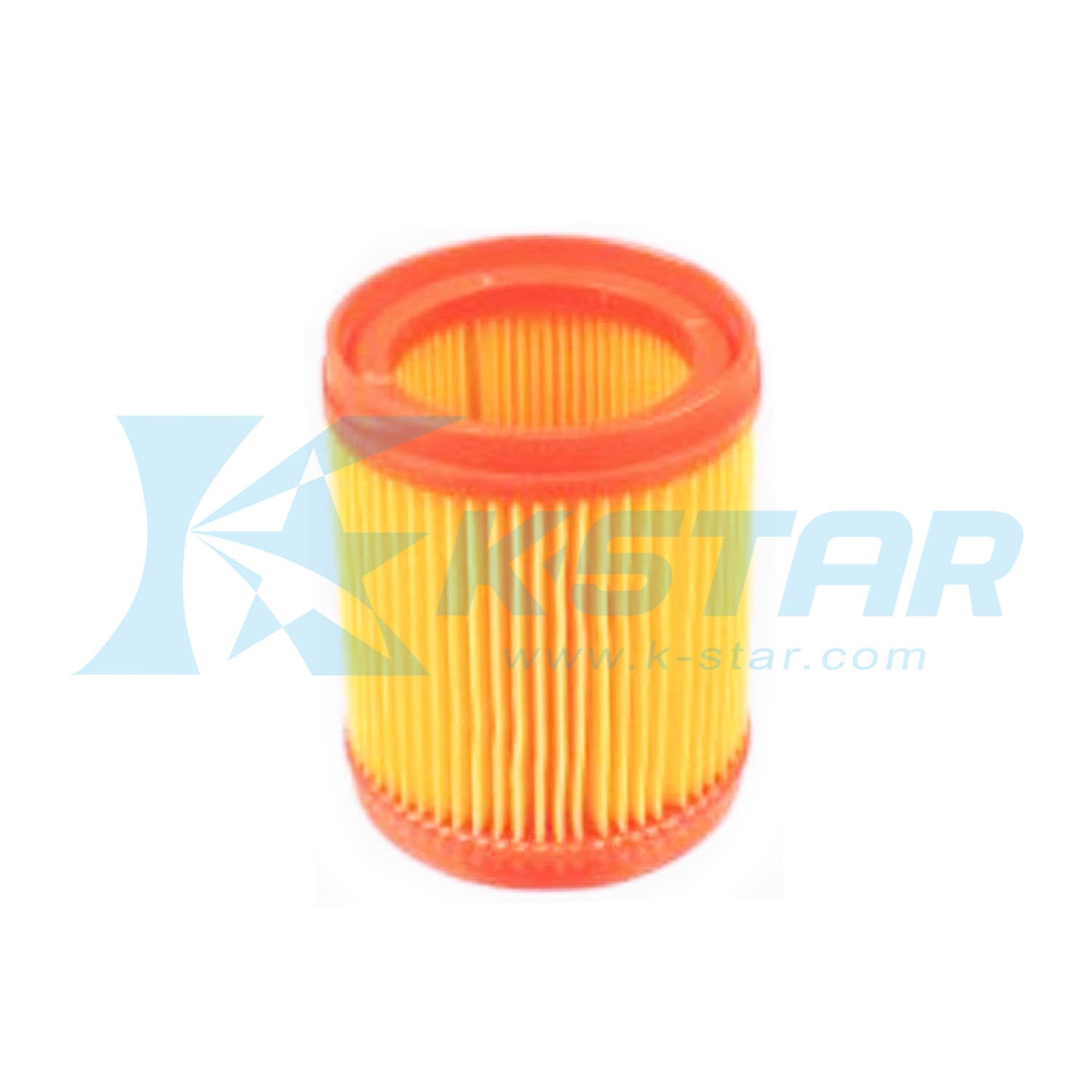 HONDA CG 150/ TITAN 150 AIR FILTER