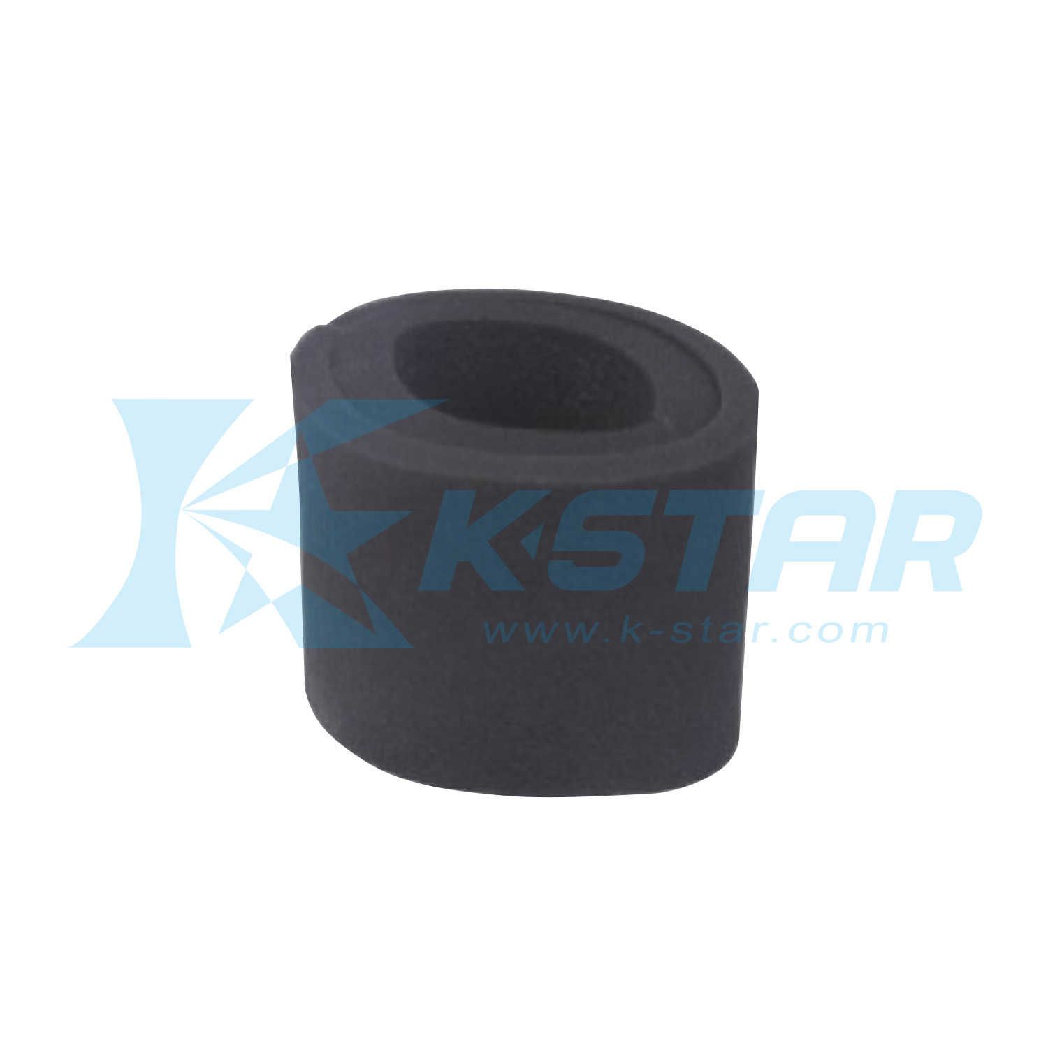 HONDA CG AIR FILTER