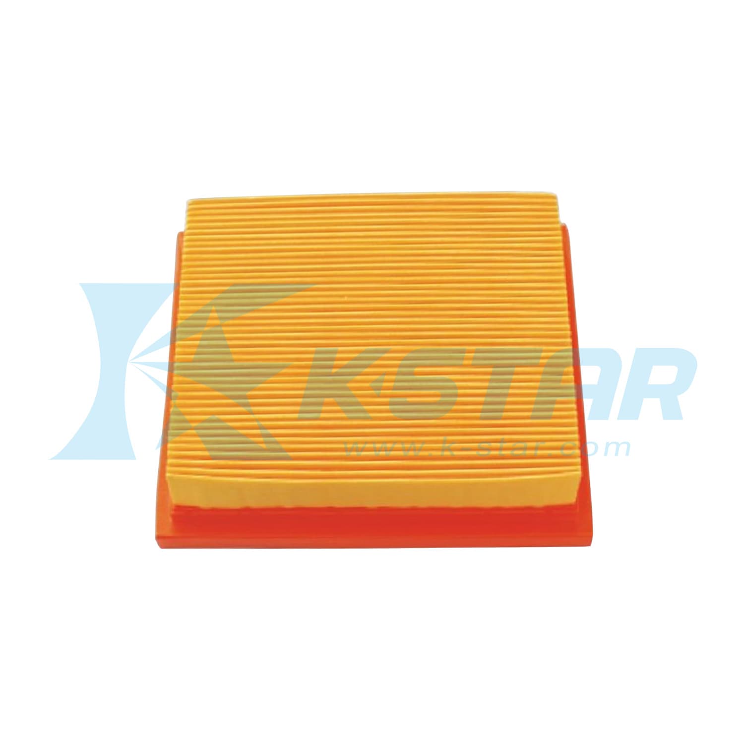 HONDA XR 250 TORNADO AIR FILTER