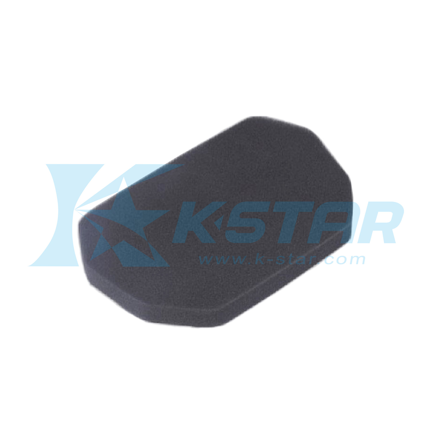 HONDA C 100 DREAM/ C 100 BIZ AIR FILTER
