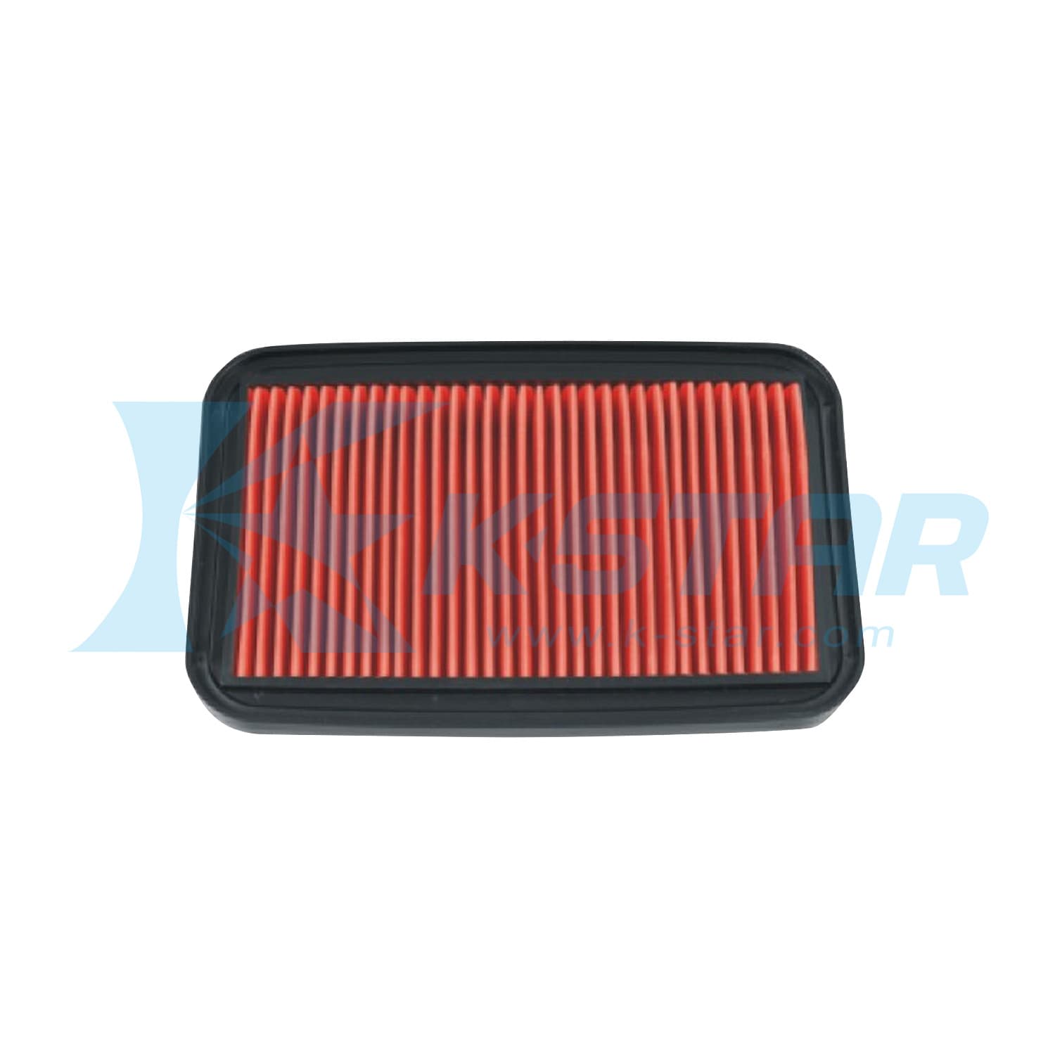 HONDA CARGO 150 AIR FILTER