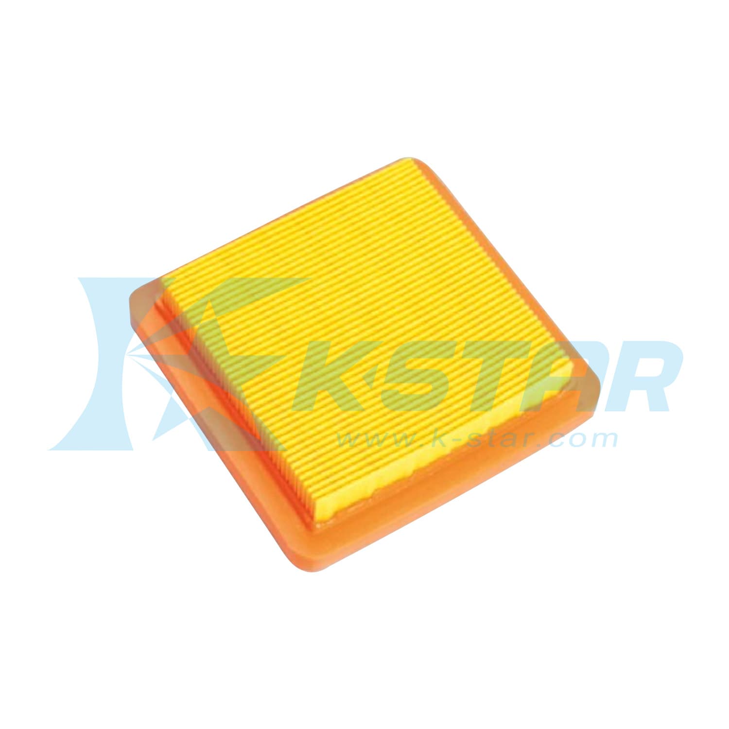 HONDA BIZ 125 AIR FILTER